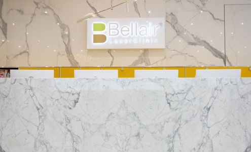 BELLAIR LASER CLINIC