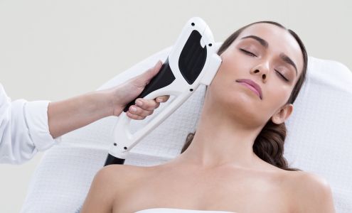 L'Image 2000 Esthetic Studio (Medical Laser Therapy)