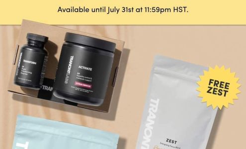 Pilates Integration Studio