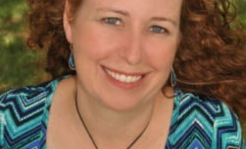 Living Chi - Acupuncture and Herbal Medicine