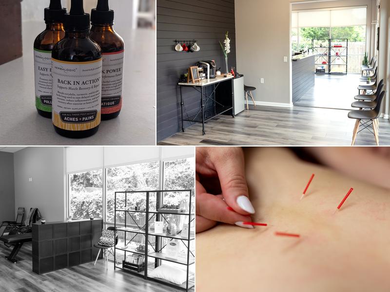 Apex Sports Medicine