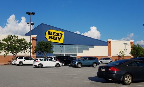 Best Buy