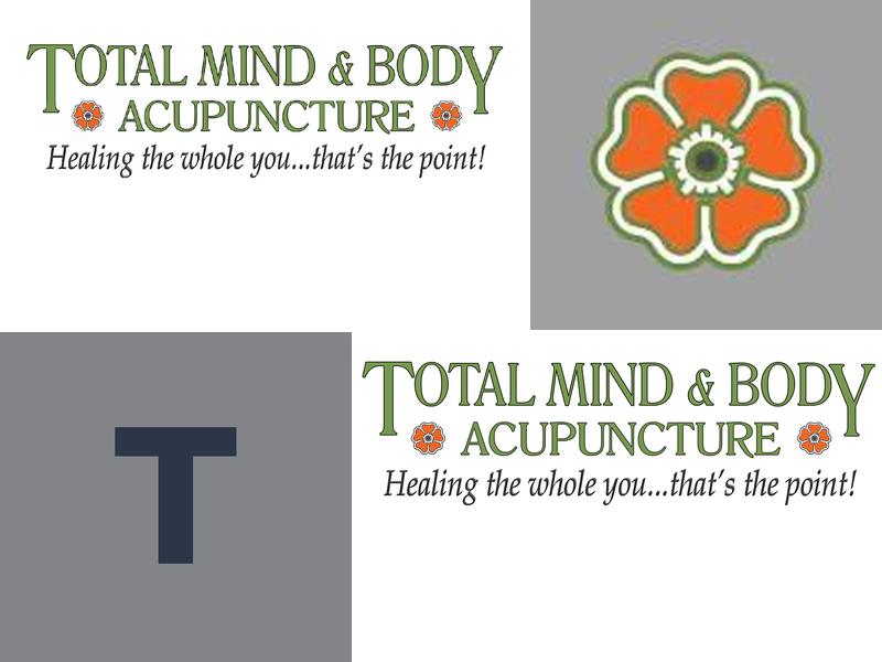 Total Mind & Body Acupuncture