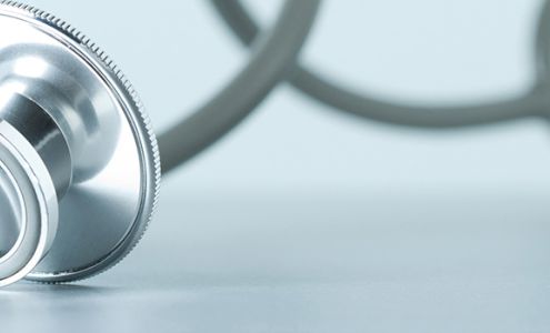 Affordable Chiropractic And Acupuncture Clinic