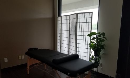 White Pearl Acupuncture & Herbs, PLLC