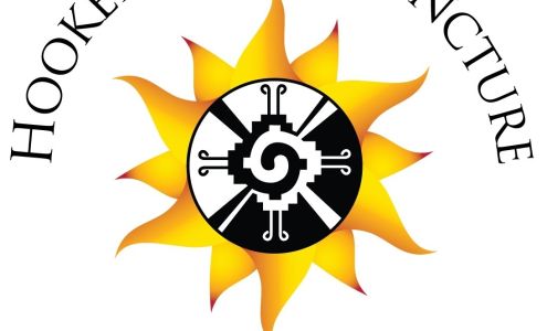 Hooked on Acupuncture