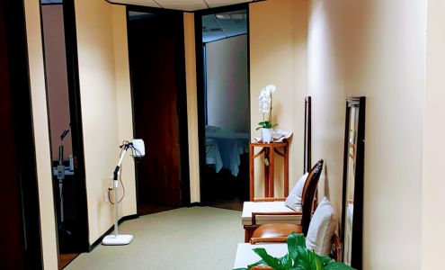Top Acupuncture Clinic