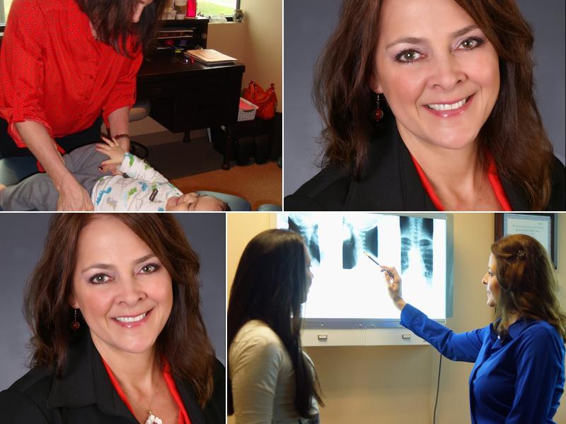 Bee Cave Family Chiropractic