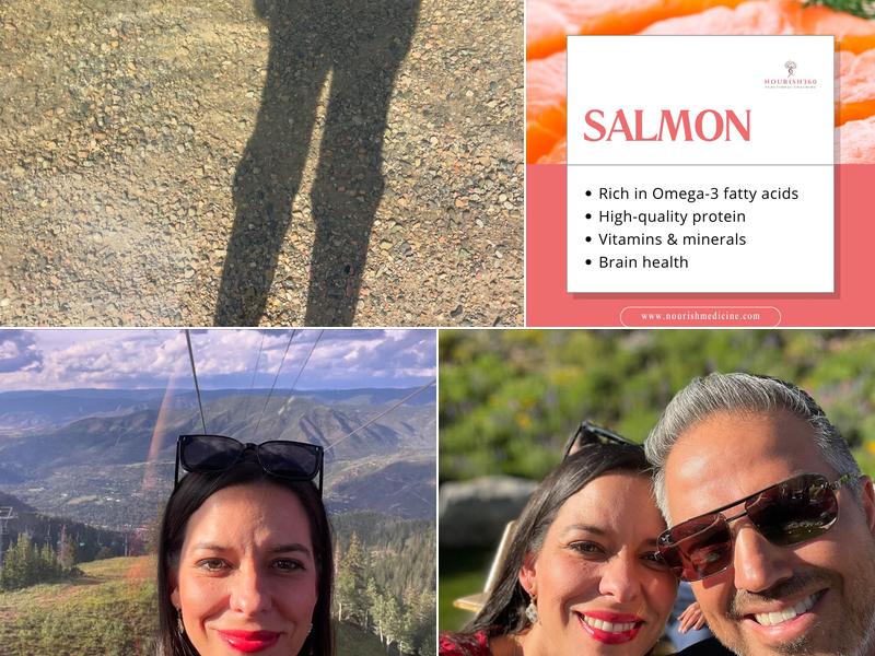 Carrasco Alejandra MD