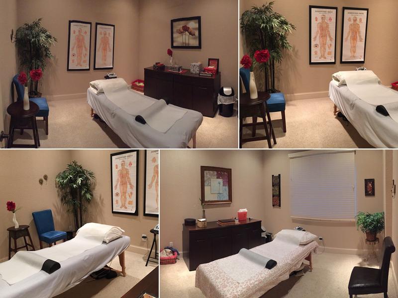 Katy Acupuncture and Herbal Care, PLLC