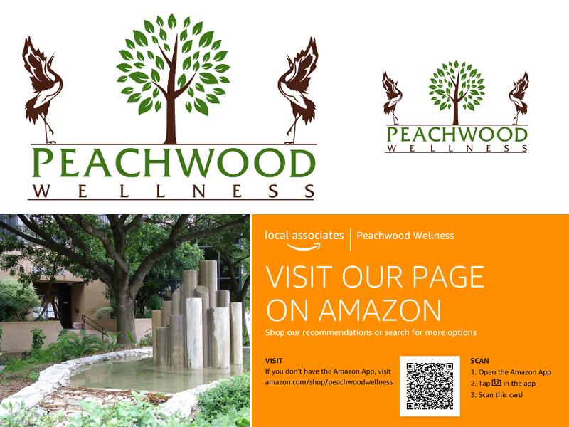 Peachwood Wellness