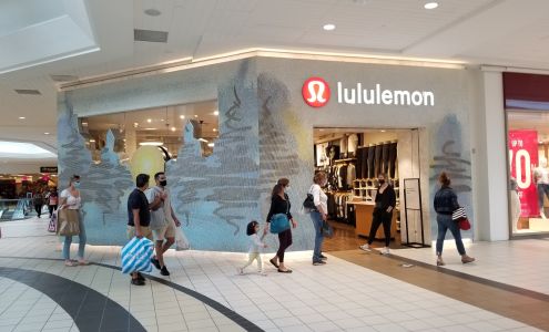 lululemon