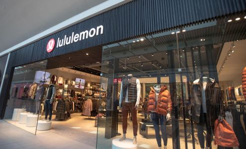 lululemon