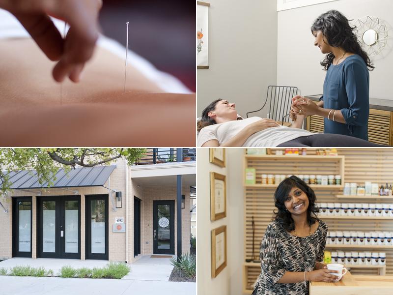 Centerpath Wellness