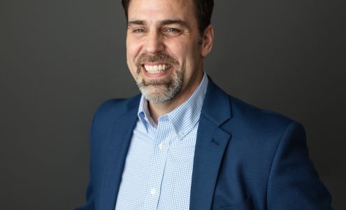 Northview Wellness Center - Dr. Scott Sims