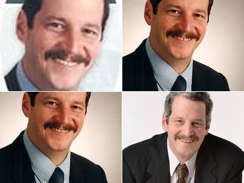 Teitelbaum David E DO