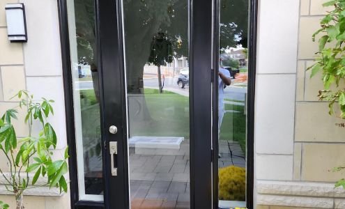 North Flow Yoga Nobleton