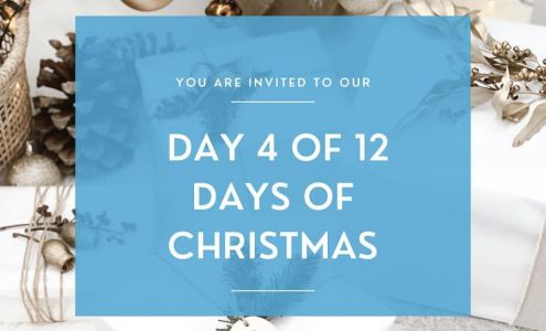 FRESH LOOK SKIN CARE AND LASER