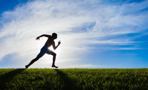 Pro Motion Physical Therapy