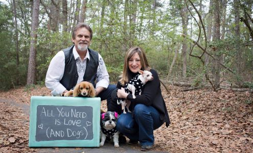 Chiropractic Center of Irving