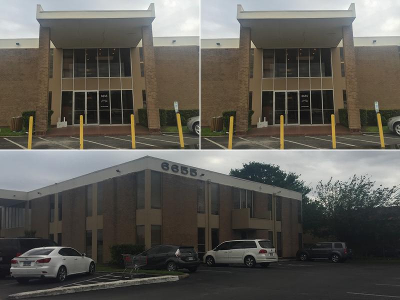 Jennifer J. Wang, LAC