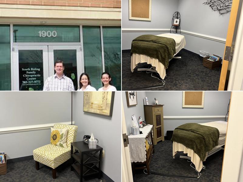 South Riding Chiropractic