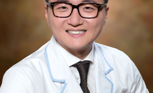 PAUL ACUPUNCTURE AND WELLNESS 경희바울한의원