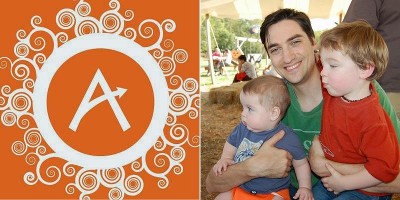 Dr. Ken Harman, Chiropractic & Acupuncture