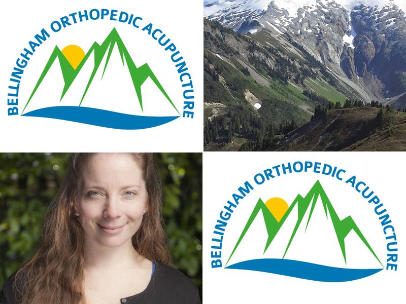 Bellingham Orthopedic Acupuncture