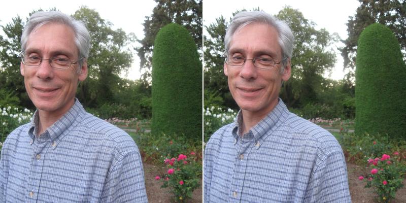 Daniel J. Zizza, EAMP, M.Ac.