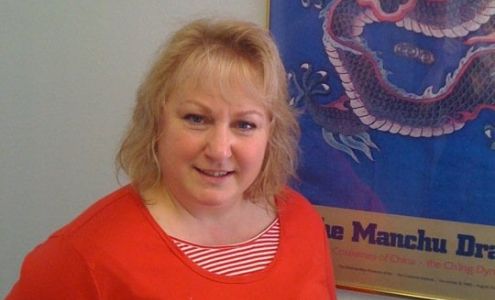 Acupuncture Clinic of Tacoma