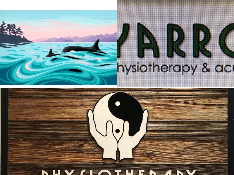 Yarrow Physiotherapy & Acupuncture