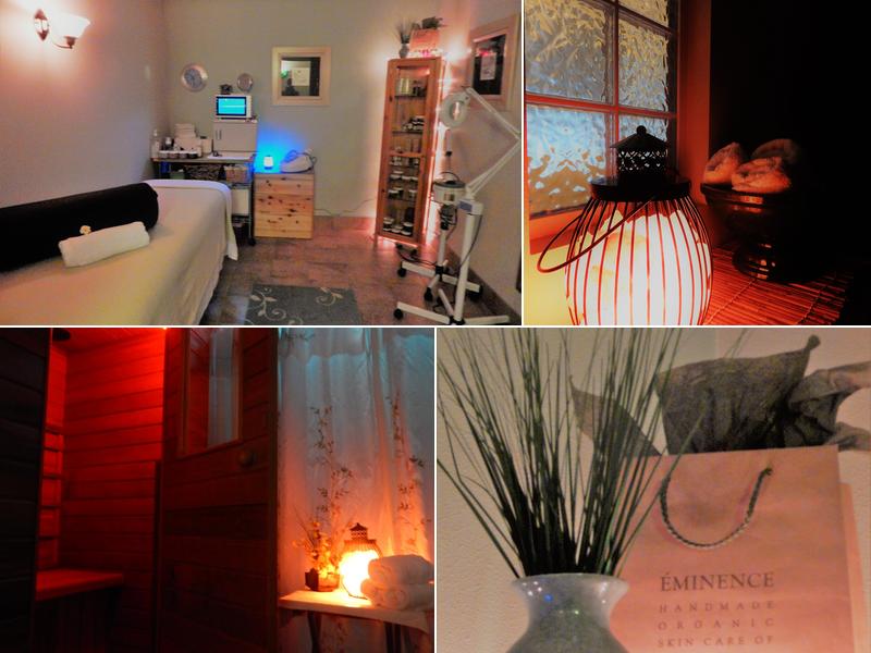 Orchard Holistic Medicine