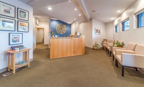 Inner Gate Health & Wellness