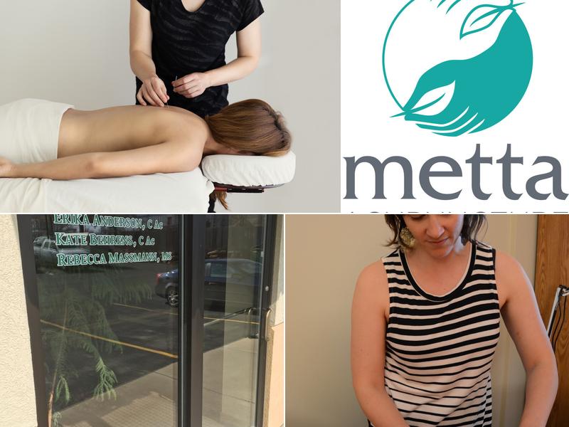 Metta Acupuncture LLC