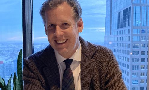 McKenzie Wellness Centre