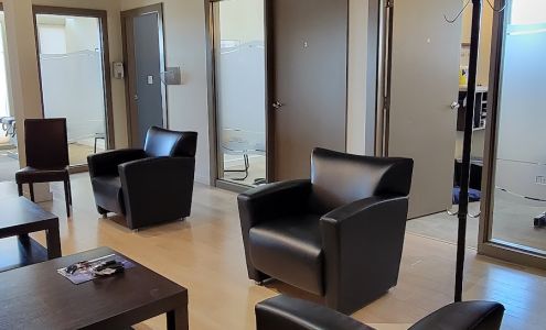 Watson Family Chiropractic