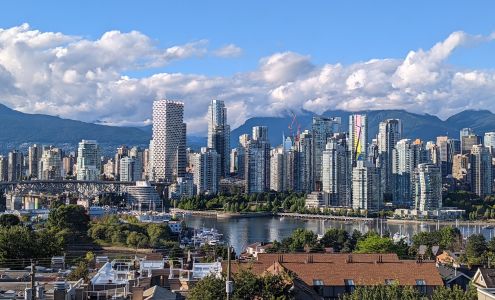 Alliance Wellness Clinic