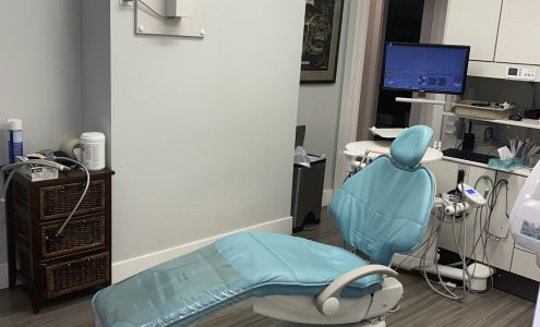 Bay Wellness Vancouver Naturopathic Clinic 555 W Georgia St Suite 100, Vancouver British Columbia V6B 1Z6