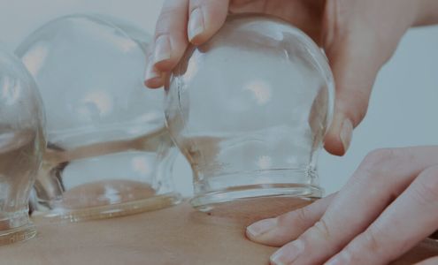 Acucure Acupuncture North Vancouver