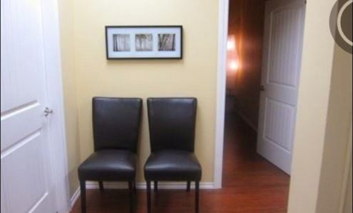 Pinetree Acupuncture (North Vancouver)