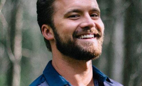 Coleman Smith Chinese Medicine