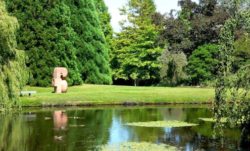 Oakridge Physiotherapy Centre