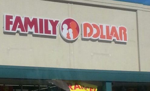 Family Dollar