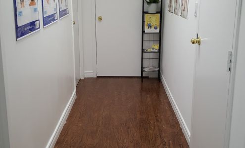 Acupuncture One 2929 Lawrence Ave E Suite 202, Scarborough Ontario M1P 2S8