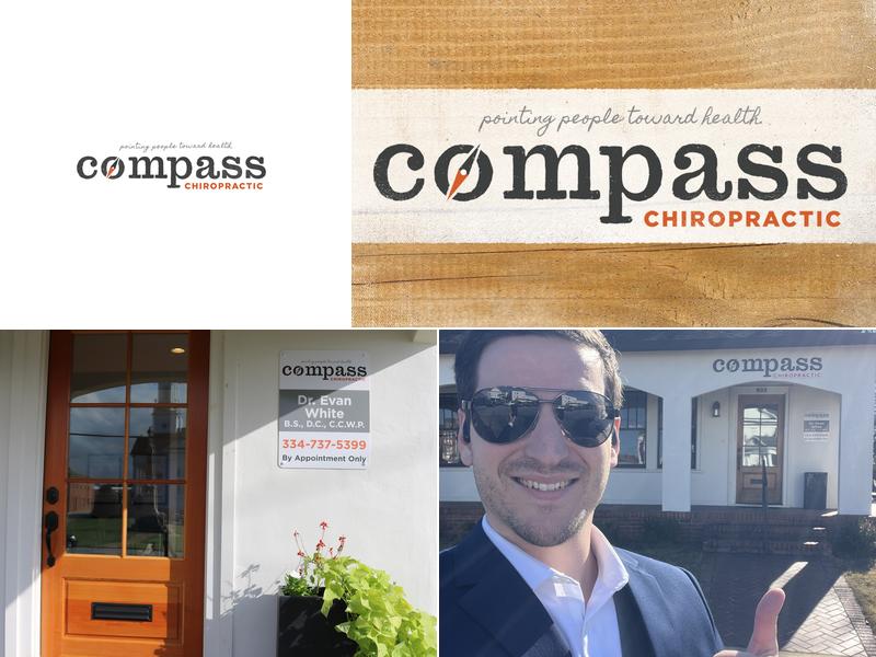 Compass Chiropractic