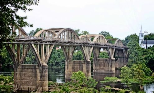 Bell Family Chiropractic PC