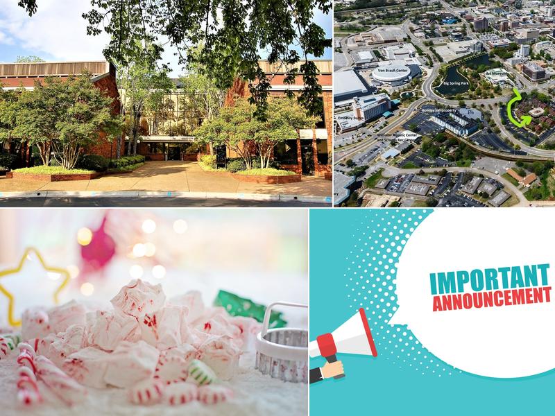 Millar Chiropractic-Huntsville AL (Williams Ave)