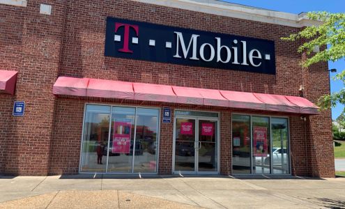 T-Mobile