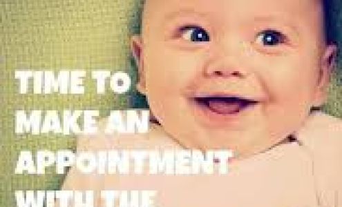 Hollowell Chiropractic Clinic